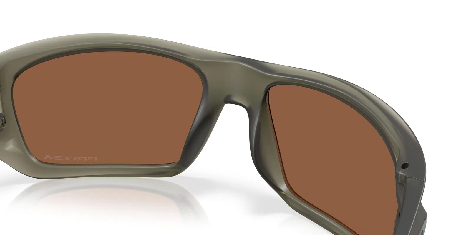 Oakley Masseter 9486 Sunglasses - view 64